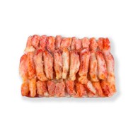 CENTOLLÓN ANTÁRTICO WEB38